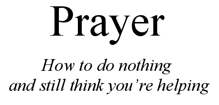 [Image: prayer.jpg?w=595]